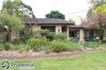 Property photo of 1 Bathurst Street Leumeah NSW 2560
