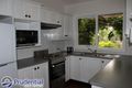 Property photo of 1 Bathurst Street Leumeah NSW 2560