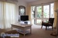 Property photo of 1 Bathurst Street Leumeah NSW 2560