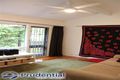 Property photo of 1 Bathurst Street Leumeah NSW 2560