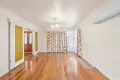 Property photo of 11 Elmhurst Road Gladstone Park VIC 3043