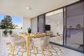 Property photo of 210/1 High Street Sippy Downs QLD 4556