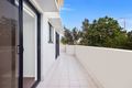 Property photo of 210/1 High Street Sippy Downs QLD 4556