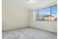 Property photo of 53/26 Mantaka Street Blacktown NSW 2148