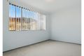 Property photo of 53/26 Mantaka Street Blacktown NSW 2148