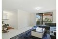 Property photo of 53/26 Mantaka Street Blacktown NSW 2148