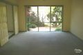 Property photo of 3/16 Dickens Street Elwood VIC 3184