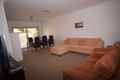 Property photo of 2 Joseph Close Liberty Grove NSW 2138