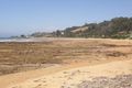 Property photo of 18 Oceanside Boulevard Sulphur Creek TAS 7316