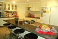 Property photo of 8 Jacaranda Court Dalby QLD 4405