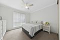 Property photo of 27 Colliery Street Aberdare NSW 2325