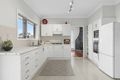 Property photo of 27 Colliery Street Aberdare NSW 2325