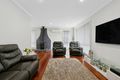 Property photo of 27 Colliery Street Aberdare NSW 2325