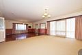 Property photo of 125 Reichelt Avenue Montmorency VIC 3094
