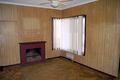 Property photo of 81 Eastern Road Geraldton WA 6530