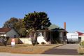 Property photo of 81 Eastern Road Geraldton WA 6530