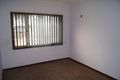 Property photo of 81 Eastern Road Geraldton WA 6530