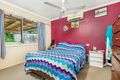 Property photo of 3243 Moggill Road Bellbowrie QLD 4070