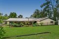 Property photo of 3243 Moggill Road Bellbowrie QLD 4070