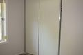 Property photo of 10A Gumtree Drive Hope Valley SA 5090