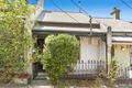 Property photo of 124 Denison Street Bondi Junction NSW 2022