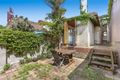 Property photo of 124 Denison Street Bondi Junction NSW 2022