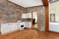 Property photo of 124 Denison Street Bondi Junction NSW 2022