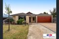 Property photo of 43 Glenfield Drive Australind WA 6233