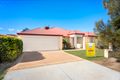 Property photo of 10 Wahn Avenue Waggrakine WA 6530