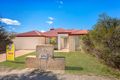 Property photo of 10 Wahn Avenue Waggrakine WA 6530