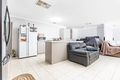 Property photo of 10 Wahn Avenue Waggrakine WA 6530