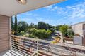 Property photo of 2/8-10 Payne Street Shoalwater WA 6169