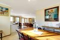 Property photo of 6 Solander Road Avoca Beach NSW 2251