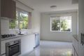 Property photo of 2/30 Allison Road Elsternwick VIC 3185