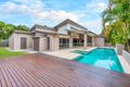Property photo of 24 Ceil Circuit Coomera QLD 4209
