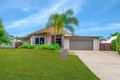 Property photo of 24 Ceil Circuit Coomera QLD 4209