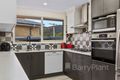 Property photo of 17 Democrat Drive The Basin VIC 3154