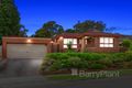 Property photo of 17 Democrat Drive The Basin VIC 3154