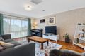 Property photo of 17 Democrat Drive The Basin VIC 3154