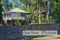 Property photo of 10 Martin Street Coraki NSW 2471