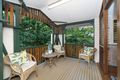 Property photo of 2 Hooper Street Belgian Gardens QLD 4810