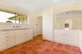 Property photo of 2A Hopetoun Street St Leonards VIC 3223