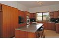 Property photo of 11 Algoori Street Morningside QLD 4170