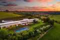 Property photo of 16 Edward Place Knockrow NSW 2479