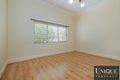 Property photo of 48 Railway Street Petersham NSW 2049