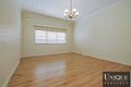 Property photo of 48 Railway Street Petersham NSW 2049