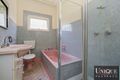 Property photo of 48 Railway Street Petersham NSW 2049