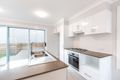 Property photo of 2/47 Smith Road Elermore Vale NSW 2287