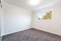 Property photo of 2/47 Smith Road Elermore Vale NSW 2287