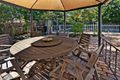 Property photo of 9 Melita Street Kenmore QLD 4069